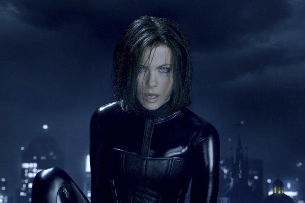 Другой Мир Смотреть Онлайн